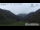 Webcam in Rein in Taufers, 5.4 km