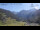 Webcam in Rein in Taufers, 12.8 km