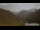 Webcam in Rein in Taufers, 3.6 mi away