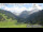 Webcam in Rein in Taufers, 3.9 mi away