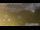 Webcam in Rein in Taufers, 3.9 mi away