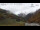 Webcam in Rein in Taufers, 2.1 mi away