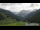 Webcam in Rein in Taufers, 4 mi away