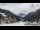 Webcam in Rein in Taufers, 10.4 km