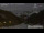 Webcam in Rein in Taufers, 10 km