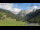 Webcam in Rein in Taufers, 12.8 km entfernt
