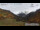 Webcam in Riva di Tures, 5.4 km