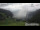 Webcam in Rein in Taufers, 10.4 km