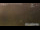 Webcam in Rein in Taufers, 2.1 mi away