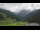 Webcam in Rein in Taufers, 10.4 km