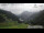 Webcam in Rein in Taufers, 10.4 km