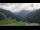 Webcam in Rein in Taufers, 5.4 km entfernt