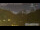 Webcam in Riva di Tures, 10 km
