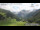 Webcam in Riva di Tures, 12.8 km