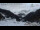 Webcam in Riva di Tures, 6.1 km