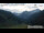 Webcam in Rein in Taufers, 5.2 km entfernt