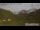 Webcam in Rein in Taufers, 3.9 mi away