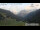 Webcam in Rein in Taufers, 3.9 mi away