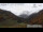 Webcam in Rein in Taufers, 0.3 km