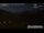 Webcam in Rein in Taufers, 3.9 mi away