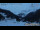 Webcam in Rein in Taufers, 6.1 km