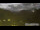 Webcam in Riva di Tures, 6.4 km
