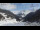 Webcam in Rein in Taufers, 10 km