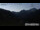 Webcam in Rein in Taufers, 4.9 mi away