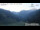 Webcam in Rein in Taufers, 12.8 km entfernt
