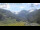Webcam in Rein in Taufers, 7.2 km