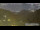 Webcam in Riva di Tures, 8 km