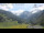 Webcam in Rein in Taufers, 7.2 km