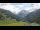 Webcam in Rein in Taufers, 7.1 km