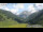 Webcam in Riva di Tures, 7.2 km