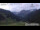 Webcam in Rein in Taufers, 10.4 km