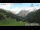 Webcam in Riva di Tures, 12.8 km