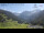 Webcam in Rein in Taufers, 5.4 km entfernt