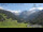 Webcam in Rein in Taufers, 5.1 km