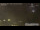 Webcam in Rein in Taufers, 0.3 km