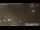 Webcam in Rein in Taufers, 0.3 km