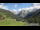 Webcam in Rein in Taufers, 5.1 km