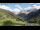 Webcam in Rein in Taufers, 7.8 km