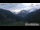 Webcam in Rein in Taufers, 3.9 mi away