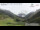Webcam in Rein in Taufers, 6.1 km entfernt