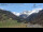 Webcam in Rein in Taufers, 10.4 km entfernt