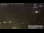 Webcam in Rein in Taufers, 12.8 km entfernt
