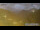 Webcam in Rein in Taufers, 6.1 km entfernt