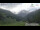 Webcam in Rein in Taufers, 10 km entfernt