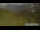 Webcam in Rein in Taufers, 2.1 mi away