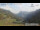 Webcam in Rein in Taufers, 6.1 km entfernt